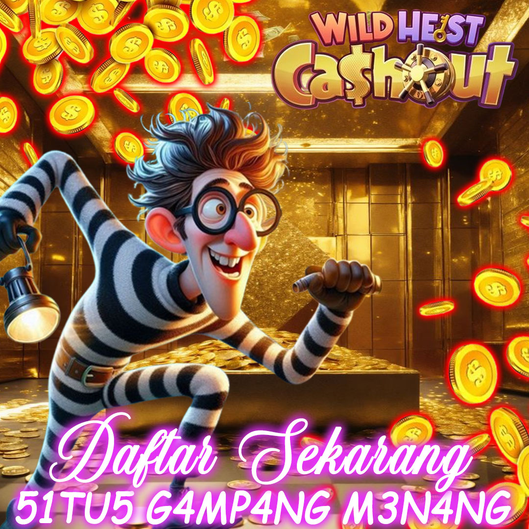 CEKQQ | Rasakan Keberuntungan Melimpah dalam Keheningan Basecamp Jackpot Aktif