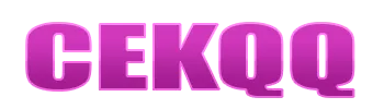 CEKQQ